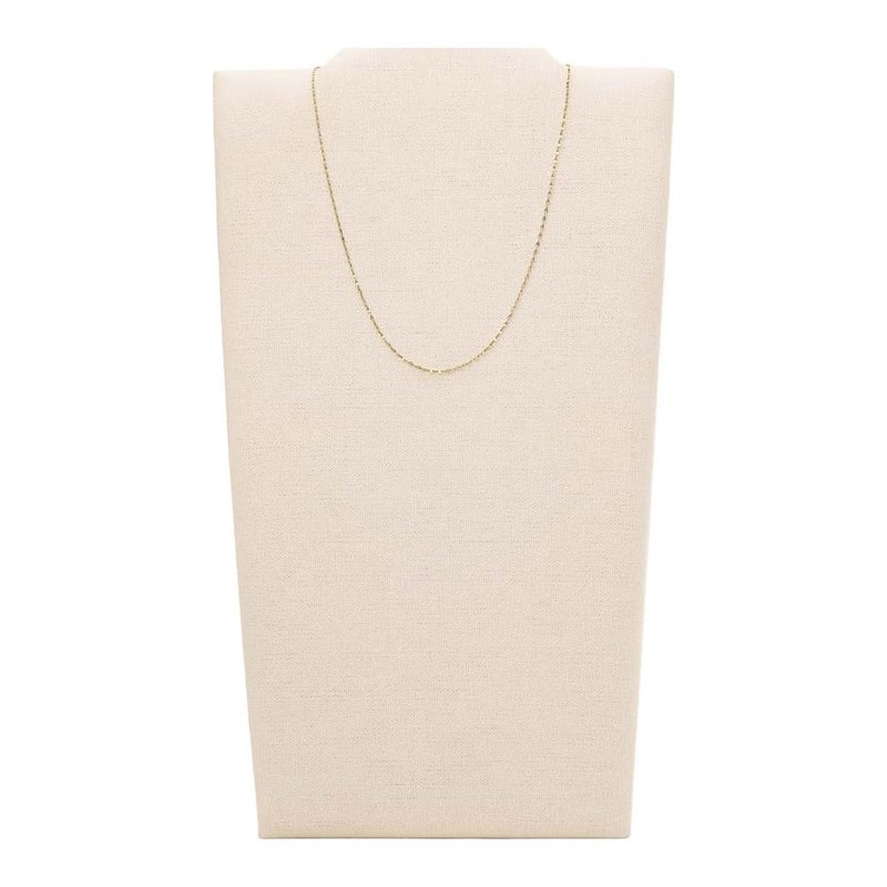 Fossil JF04030710 Bijoux