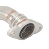 Oil Cooler Pipe 55353330 Rugged Leak Proof Engine Oil Cooler