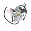 Carburetor for Arctic Cat 350 2011-2012 366 2008-2011 400 2005-2017