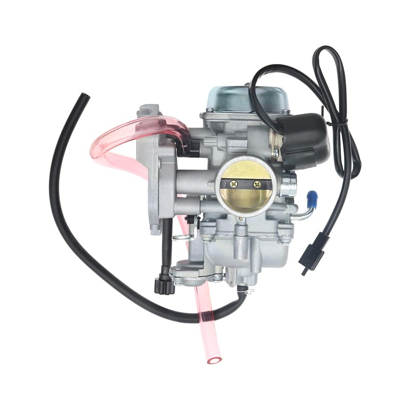 Carburetor for Arctic Cat 350 2011-2012 366 2008-2011 400 2005-2017