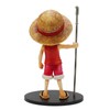 One Piece DX Figure GRANDLINE CHILDREN Vol. 1 Monkey D.