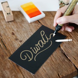 20pcs Paint Marker Replacement Nibs 0.7mm Painting Pens Nib Tips Permanent Marker Pen Points for Acrylic Paint Marker Refillable Paint Pen Nibs