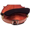 WOLF Violin Shoulder Rest (841240)