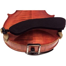 WOLF Violin Shoulder Rest (841240)