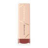 Max Factor Priyanka Lipstick 012-fresh Rosé 35 g Mujer