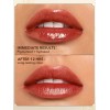 Sheglam X Frida Kahlo Labial Impermeable Larga Duración Color Surreal