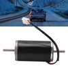 5000W Parking Heater Motor 252113992000 Air Diesel Parking Heater Fit