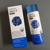 Taecyeon Blue Tong Diet Manology Cut Pro 80 Tablets Home