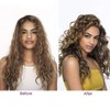 Eactive Cordless Deep Conditioning Heat Cap - Hair Styling and