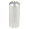 Shimano SIS-SP40 Shield Outer Cap (Cassette Joint Side/Silver/φ6 mm) ST-8S20