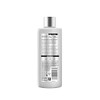 Provoke Touch of Silver Shampoo 200ml | For silver, white