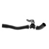 VAICO V10-0500 Radiator Hose