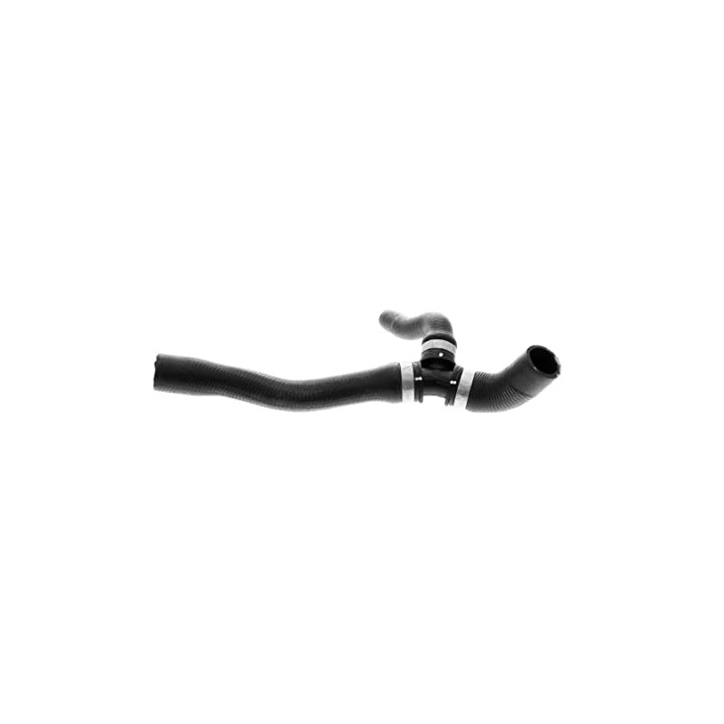 VAICO V10-0500 Radiator Hose