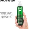 🧴 Vichy Normaderm Phytosolution – Gel de Limpieza Facial Anti-imperfecciones