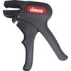 Cimco 10 0770 Auto - Wire Strippers Power strip