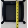 Snap-on SNAP ON Tools Magnetic Tray Foldable organizer 10"X10" Flexible