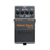 BOSS MT-2 Pedal