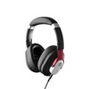 Austrian Audio HI-X15, Closed-Back, Over-Ear Headphones with High Excursion 44mm