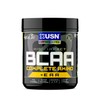 USN Complete Amino Apple Flavour BCAA + EAA 400g (30