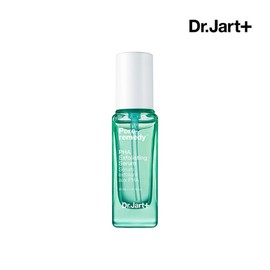 Pore ​​Medi Paha Exclusion Serum 30ml / 포어레미디 파하 익스폴리에이팅 세럼 30ml