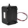 Air Pump Inflator Mini Electric Power Pneumatic Equipment AC220V 11W