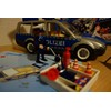 PLAYMOBIL® 4259 Police Service Car