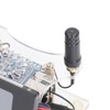 3.5in Screen MMDVM Duplex Hotspot Board Digital Display Hotspot Repeater