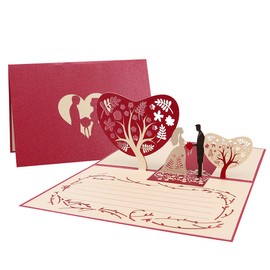 Greeting Cards