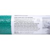 Posey Grip Non-Slip Matting Green Mobility Accessories 6301 - 1