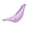 Electric Gua Sha Tool Shaping Reduce Soreness Vibration Heated Massaging
