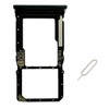 UPONEW for Motorola Moto G Stylus 5G 2025 Sim Card