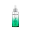 케라스타즈 Scalp Serum Care Potentialiste Strengthening 90ml BNS / 두피