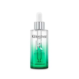 케라스타즈 Scalp Serum Care Potentialiste Strengthening 90ml BNS / 두피 세럼 케어 포텐셜리스테 강화 90ml BNS