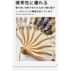 Dganli Women's Folding Fan, High Quality, Bamboo Ribs, Japanese Pattern,