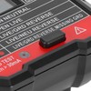 HT106D Digital Display Socket Detector Portable Phase Power Polarity Tester