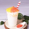 Tea Zone 2.2 lb Coconut Powder