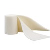 CALIDAKA Piano Muffler Piano Mute Rail Felt Strip Piano Muffler
