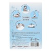 NaturaMoon Tampons for Heavy Days Super, Pack of 20