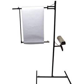 Archery Shooters Pro Paper Tuning Station Black