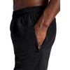 Head Swift Sphere Short, Standard Fit, 7” Inseam, Stretch Lightweight