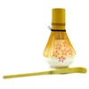 Chasen Kusen Repair Tea Ladle Set of 3 Tea Making,