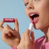 NIVEA Nourishing Lipstick Watermelon Shine 4.8 g