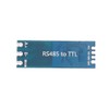 DollaTek TTL To RS485 Adapter 485 Serial Port UART Level
