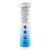 Hydrogen Water Tablets 12ppm with Magnesium - Create High Concentration