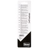 Idena 516186 Fineliner Pens Width 0.4 mm Pack of 4