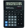 Rebell RE-BDC412 BX Desktop Calculator