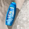 Vidal Unisex Adult Shower Gels