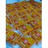 No Brand MJ Cosmetics Skin Care Whitening Soap