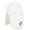 Mingzhe Nail Dryer Baking Lamp Small Portable LED Nails Curing