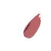 Hydralip Glossy Lip Balm from Sculpted by Aimee (Mauve) -